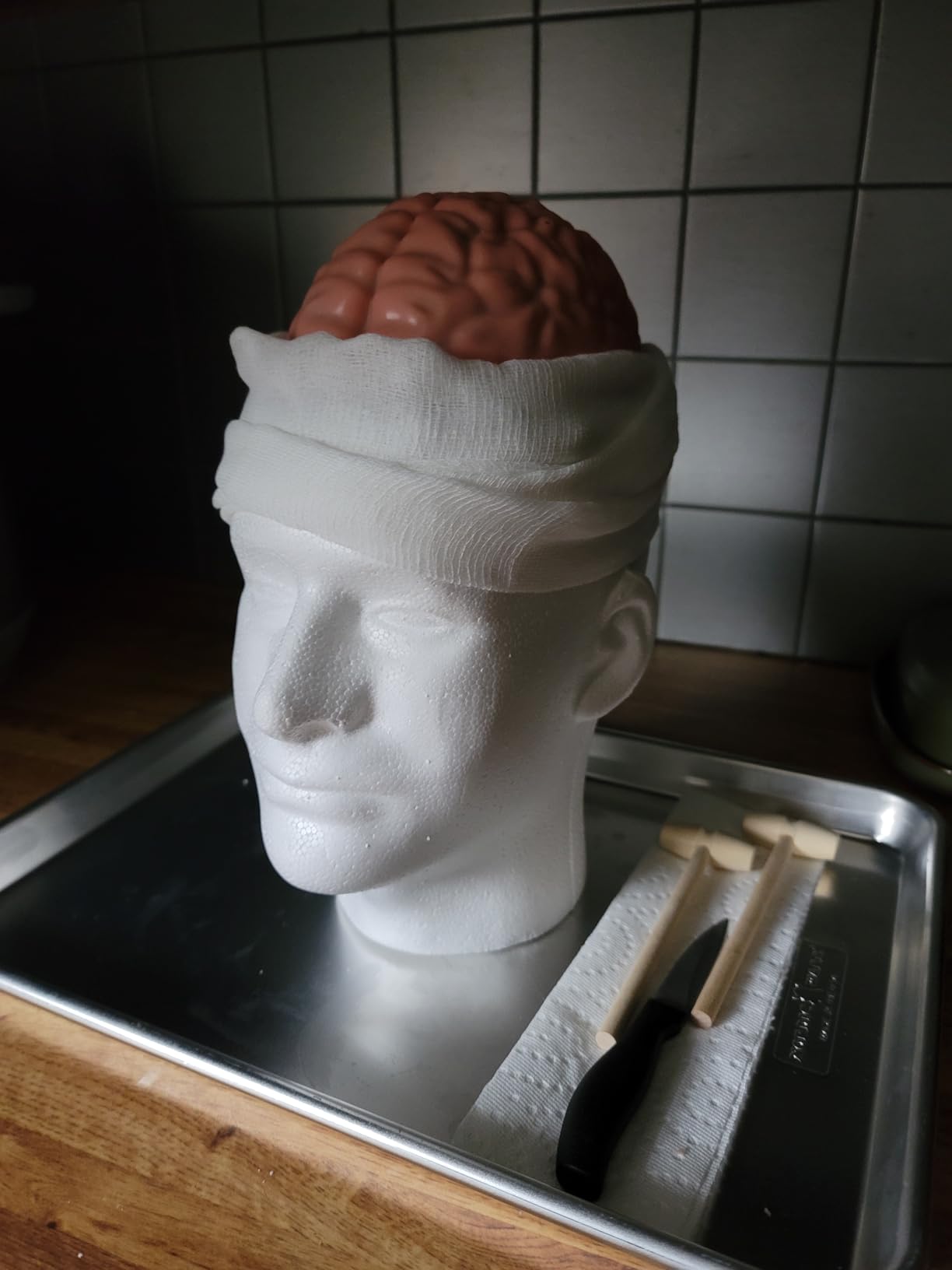 Sakolla Photo Frame Silicone Mold - 3 Pack Picture Fondant Candy Chocolate Molds Cake Decorating, Sugar, Gum Paste, Chocolate, Cookies, Resin, Polymer Clay - Pink customer photo 1