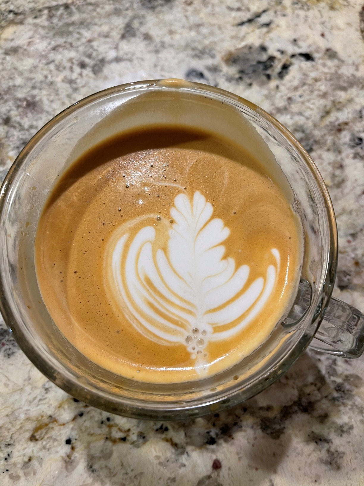 Breville Barista Pro Espresso Machine BES878BSS - Customer Photo 2
