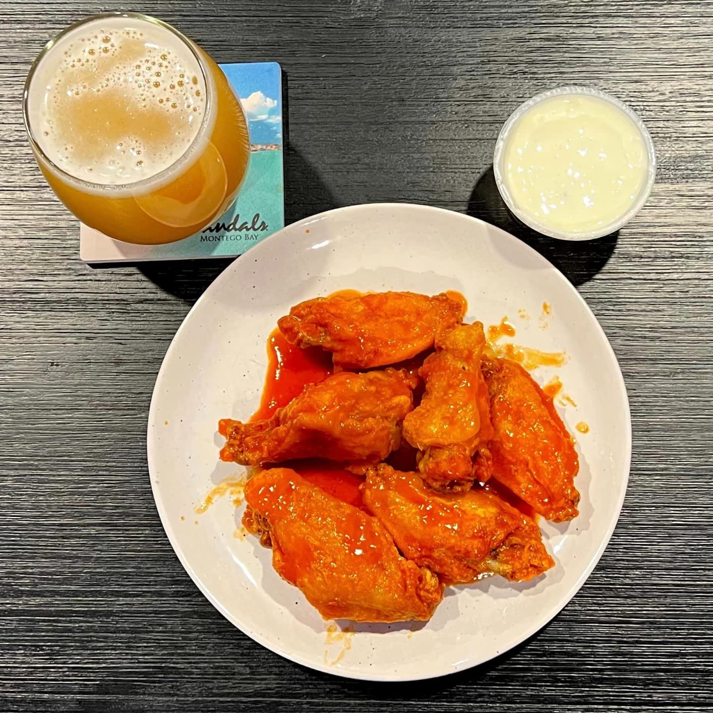 Amazon Basics 3.2-Qt (3.0L) Electric Deep Fryer with Adjustable Temperature Control, Easy Draining Basket, Viewing Window, Fast-Heating 1500W, Stainless Steel Exterior, Black & Silver Customer Review Amazon Basics 3.2-Qt (3.0L) Electric Deep Fryer with Adjustable Temperature Control, Easy Draining Basket, Viewing Window, Fast-Heating 1500W, Stainless Steel Exterior, Black & Silver - Customer Photo 4