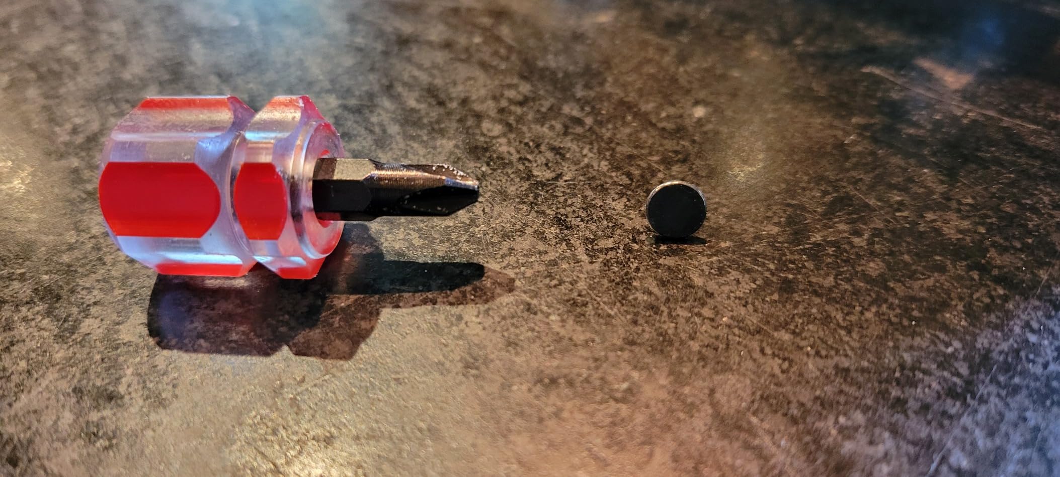 Juome 5 Wheel Pastry Cutter Stainless Pizza Slicer Multi-Round Dough Cutter Roller Cookie Pastry Knife Divider with Handle customer photo 1