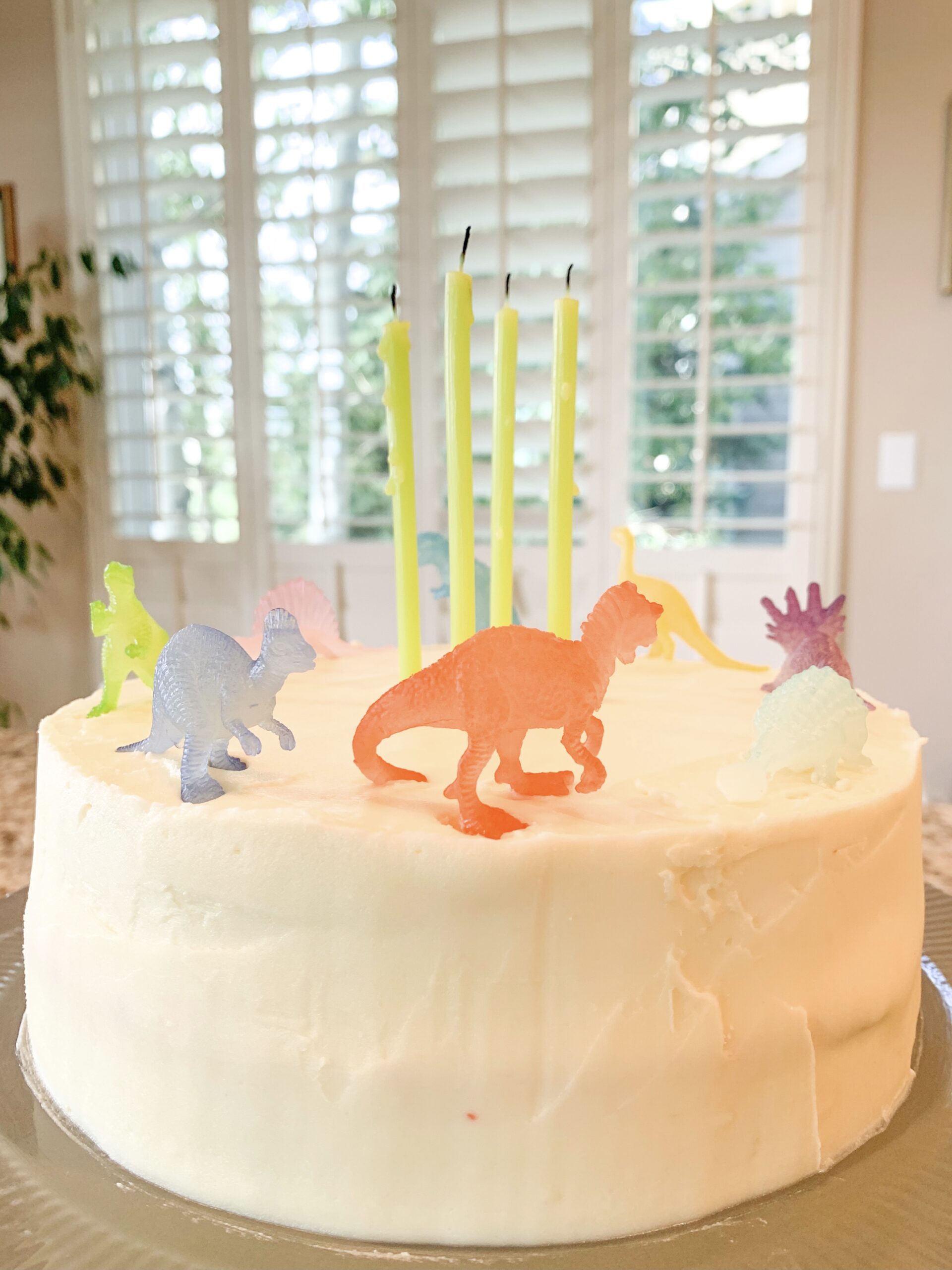 Kootek 22pcs Cake Decorating Supplies Kit, Baking Tools with 12