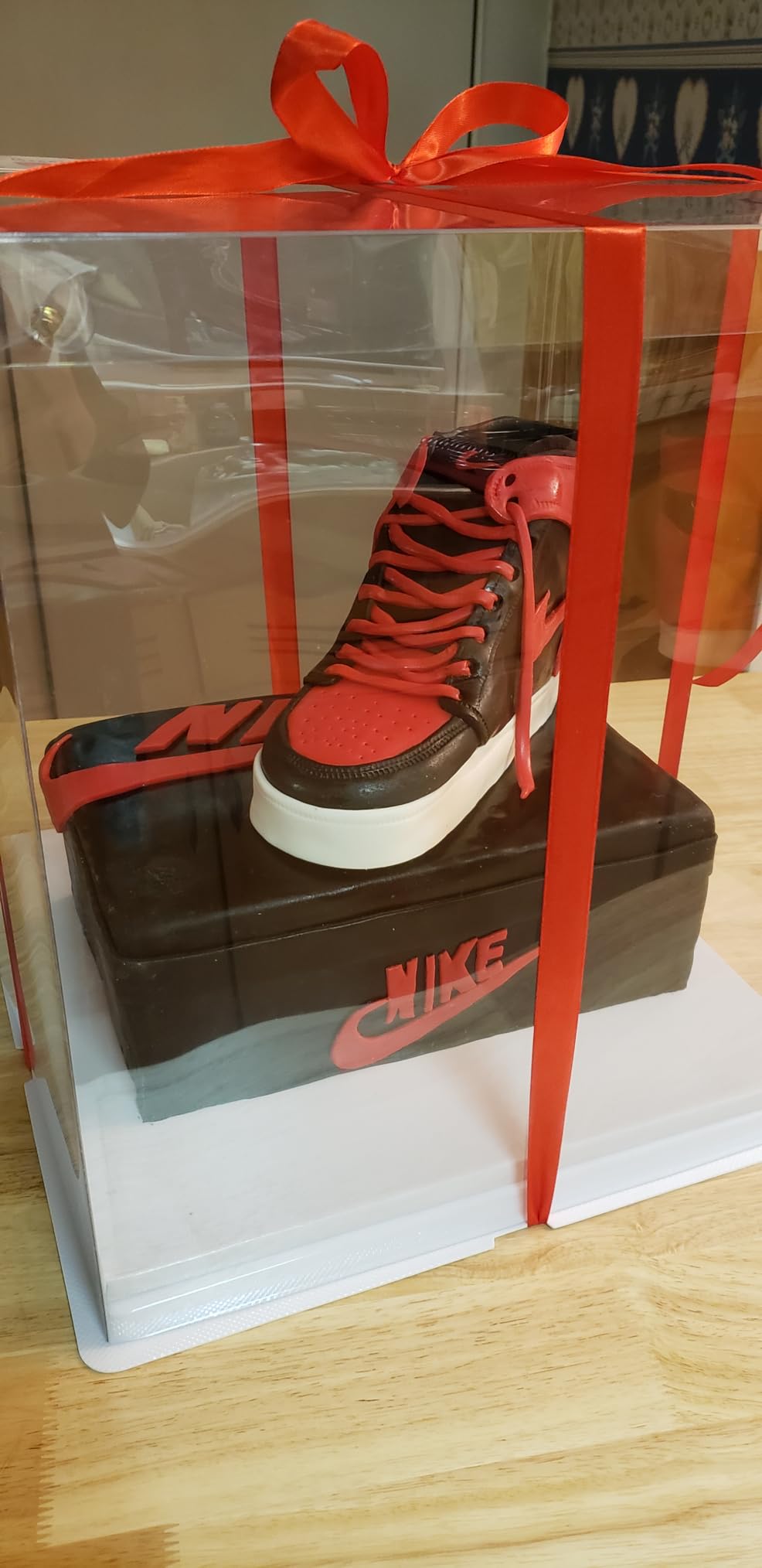 Oleex 'All-Dough' Pastry Cutter Set. 5 Wheel Dough Cutter and Dual Fluted Ravioli Cutter Wheel/Pizza Cutter Wheel customer photo 1