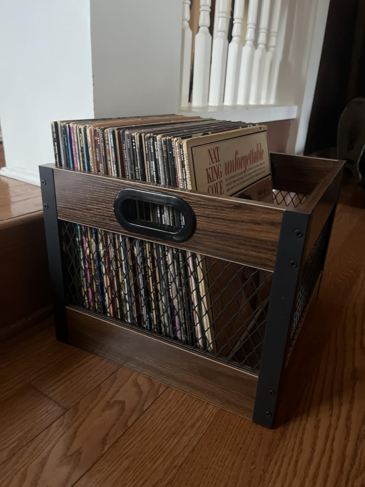 12 Pieces Round Cookie Biscuit Cutter Set,Graduated Circle Pastry Cutters,18/8 Stainless Steel Cookie Cutters and Donut Cutter Ring Molds customer photo 2