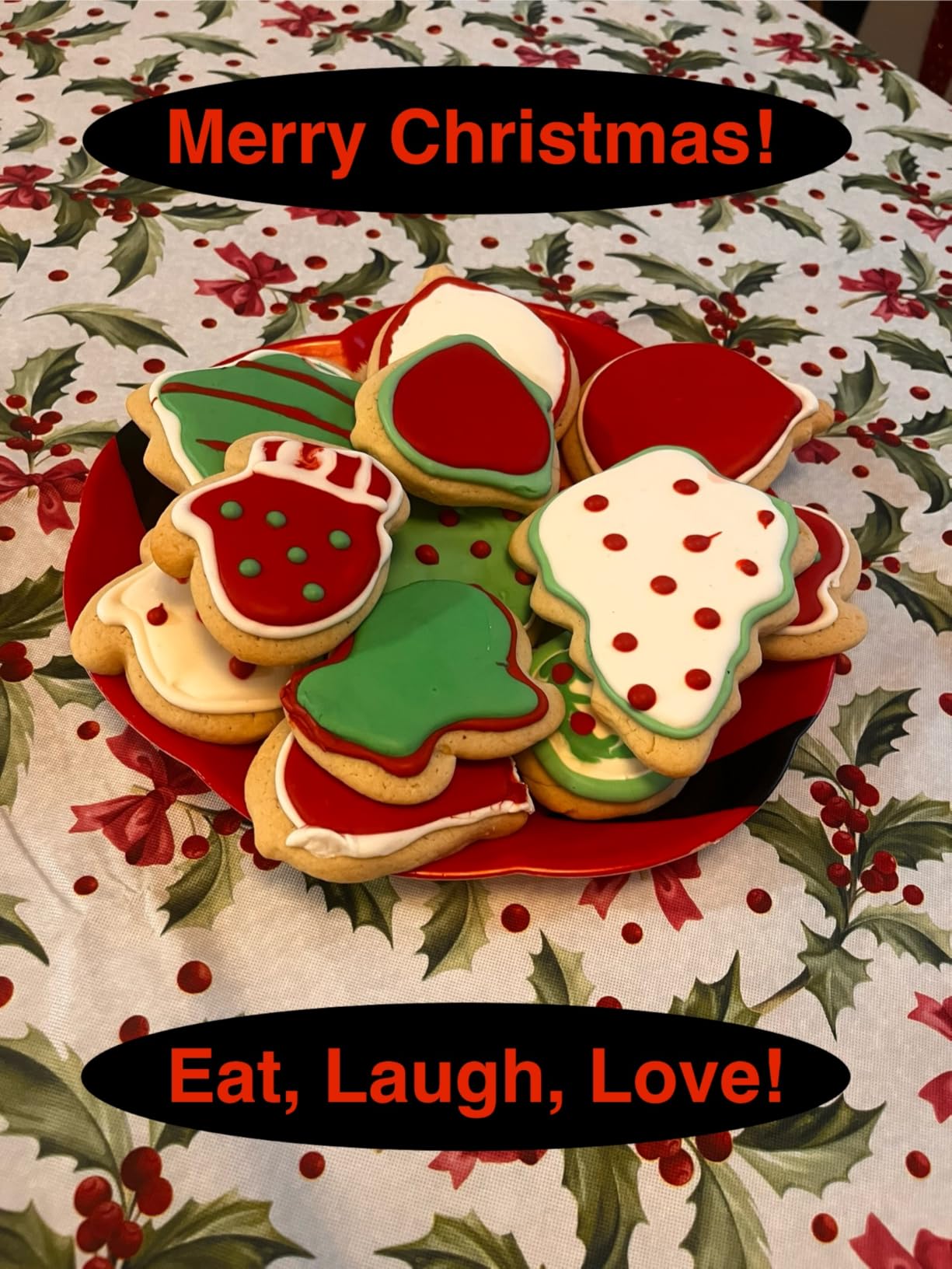 122Pieces Tipless Piping Bags - 100pcs Disposable Piping Pastry Bag for Royal Icing/Cookies Decorating - 10 Pastry Bag Ties,10 Clips &2 Scriber Needle - Best Cookie/Cake Decorating Tools (10 Inch) customer photo 1