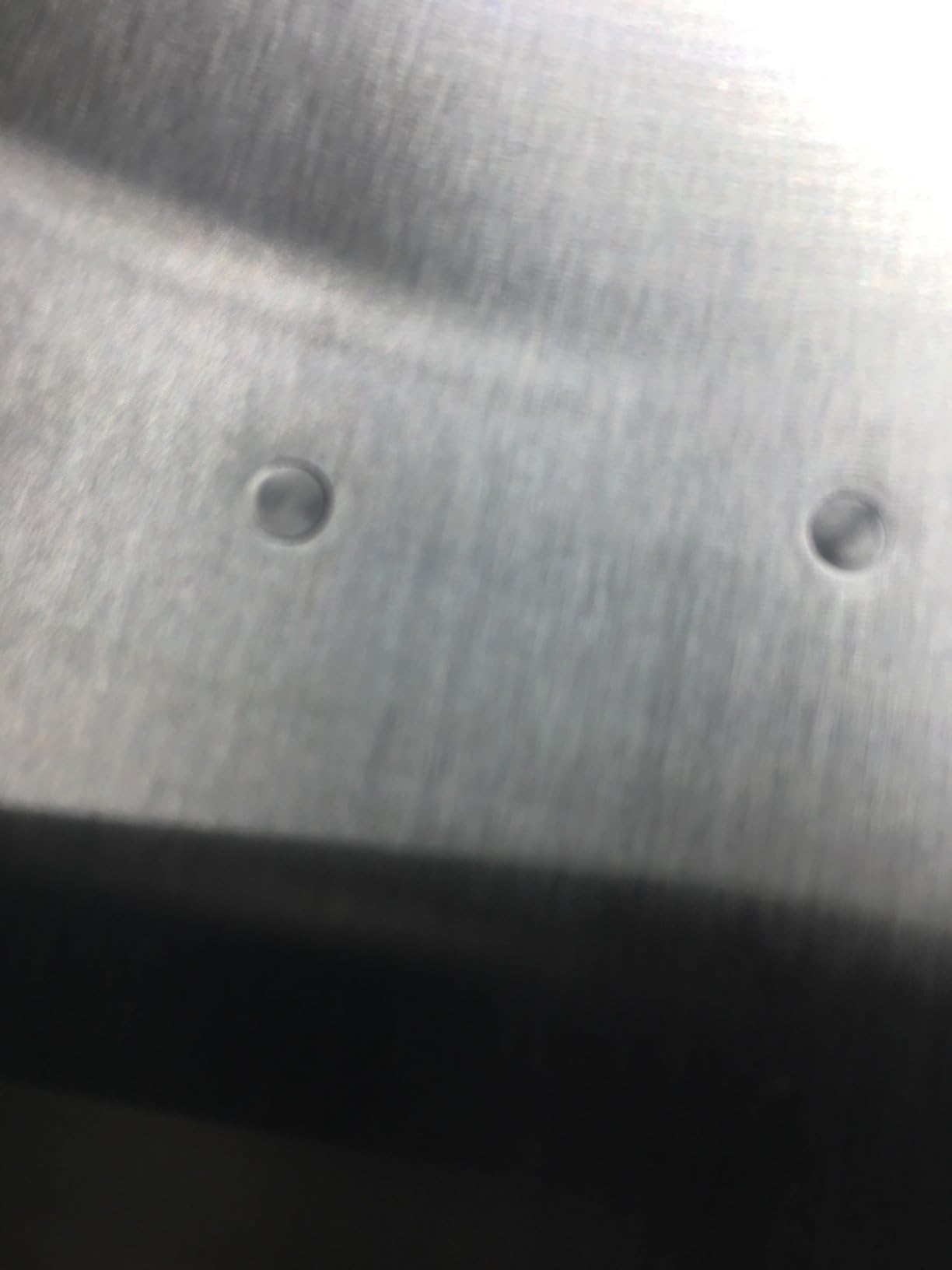 HULISEN Stainless Steel Burger Press, 6.2 inch Round Burger Smasher, Professional Griddle Accessories Kit, Grill Press Perfect for Flat Top Griddle Grill Cooking customer photo 1