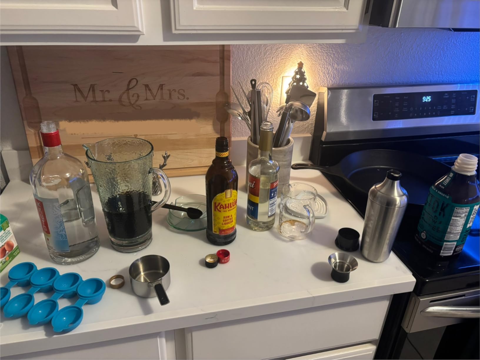 Product Customer Review Product - Customer Photo 2