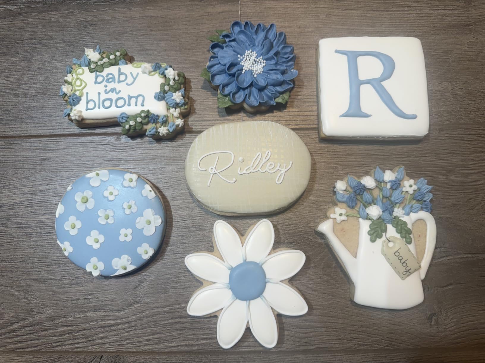 Perforated Silicone Baking Mats, 2 PCS Eclair Silicone Mat for Half Sheet with 12 Printed Oblong Eclair Guides, Non-Stick Reusable Oven Liners for Making Bread/Pizza/Pastry/Cookie 11-4/5