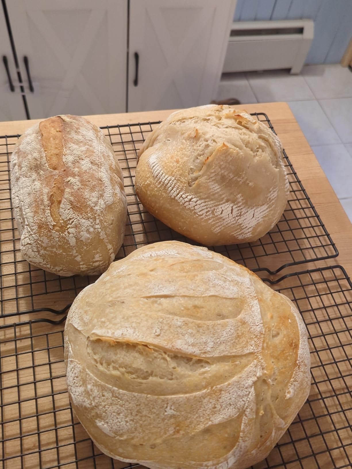 Sukh 0.94LB Pie Weights for Baking - Pie Crust Weights Ceramic Baking Beans for Reusable Natural Ceramic Stoneware Homemade Kitchen Must Have Round Household Steam Oven Stone customer photo 1