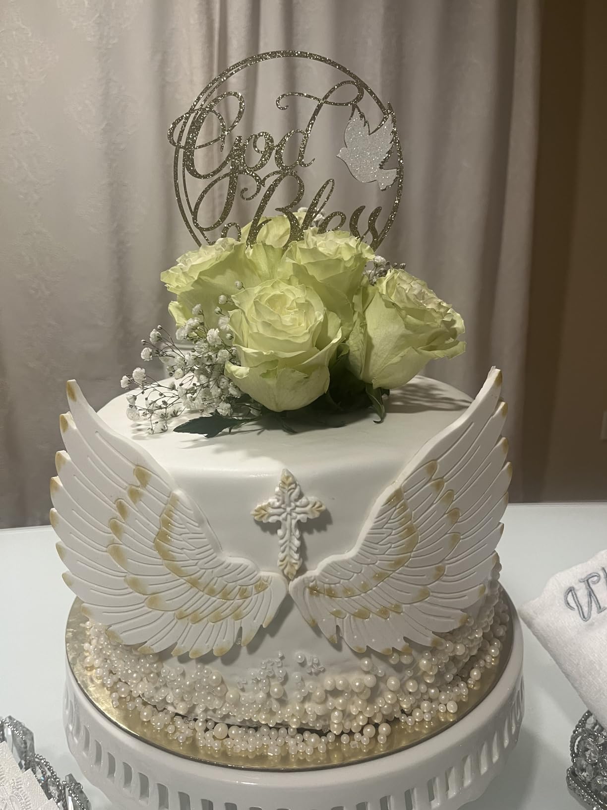 Photo Frame Fondant Molds Vintage Frame Chocolate Mold Mirror Picture Frames Silicone Mold for Cake Pop Decorating Cupcake Sugar Gum Paste Topper Candy Polymer Clay customer photo 1