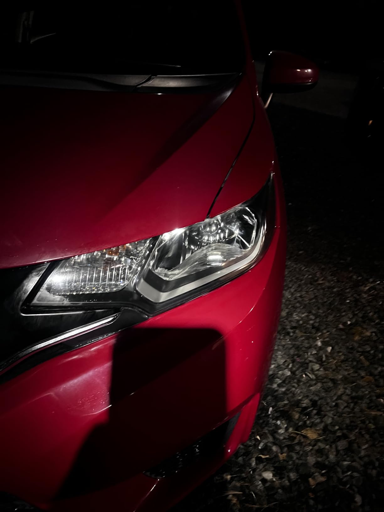 CERAKOTE® Ceramic Glass Coat Protectant - Hydrophobic Automotive Rain Repellant, Long-Lasting and Durable Ceramic Coating, Quick and Easy Application - Customer Photo 1