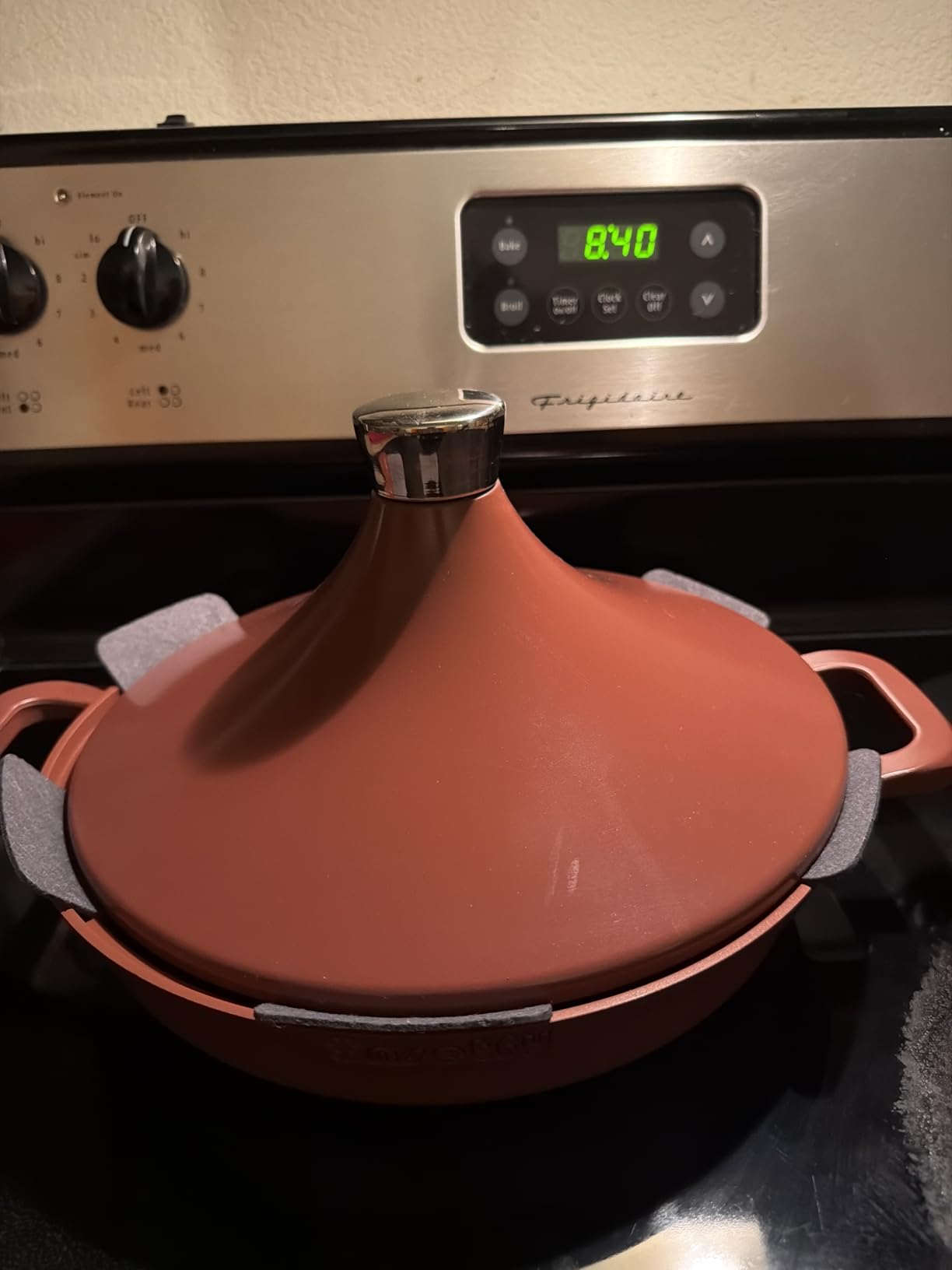 Non-Stick Frying Pan/Skillet 11