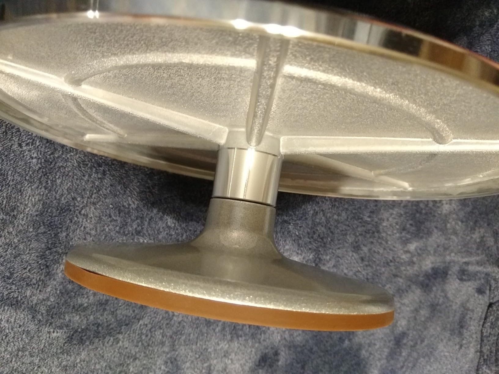 Kootek 253 Pcs Cake Decorating Kit, 12