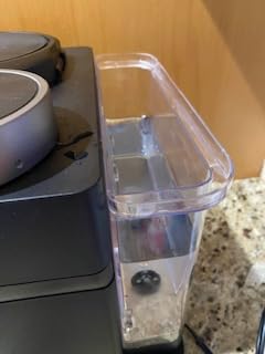 Keurig K-Duo Hot & Iced Single Serve & Carafe Coffee Maker, MultiStream Technology, 72oz Reservoir (Gen 2) - Customer Photo 3