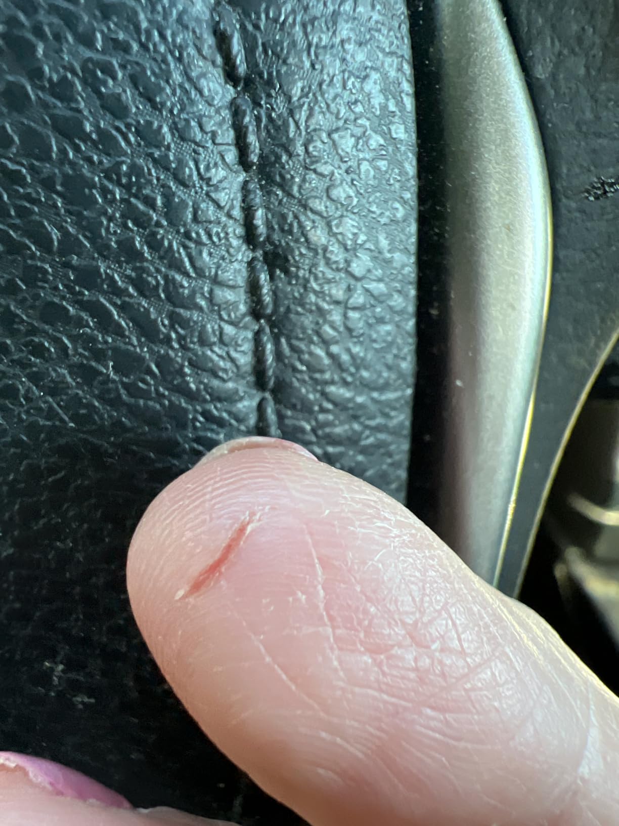 Hakan Aluminum Half Sheet Baking Pan 14x18-inch, 2.2lbs Weight, Thick Rust-Free Bakeware, Wrap Resistant Food Grade Aluminum Baking Tray, Cookie Sheet Oven Tray, Heavy-Duty Baklava Tray, Silver customer photo 2