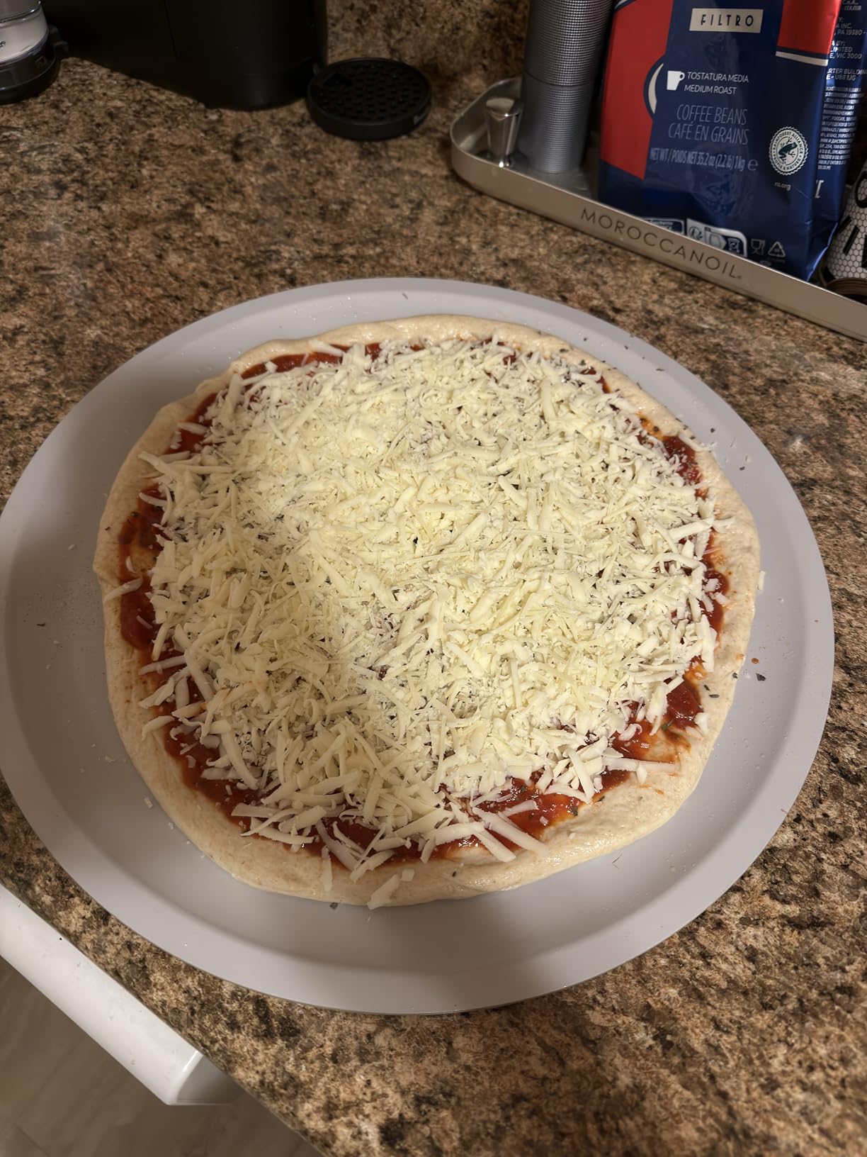 OXO Good Grips Non-Stick Pro Ceramic Coated Metal Bakeware 9