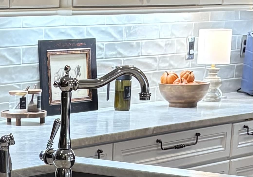 2-IN-1 500ml/17oz Light-Blocking Dark Oil Sprayer for Cooking with Sticker, Dark Green Glass Olive Oil Dispenser Bottle for Kitchen, Even Spray with Portion Control, Perfect for Air Fryer, BBQ - Black - Customer Photo 1