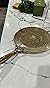 P-TAL Brass Roti Tawa 10