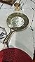 P-TAL Brass Roti Tawa 10