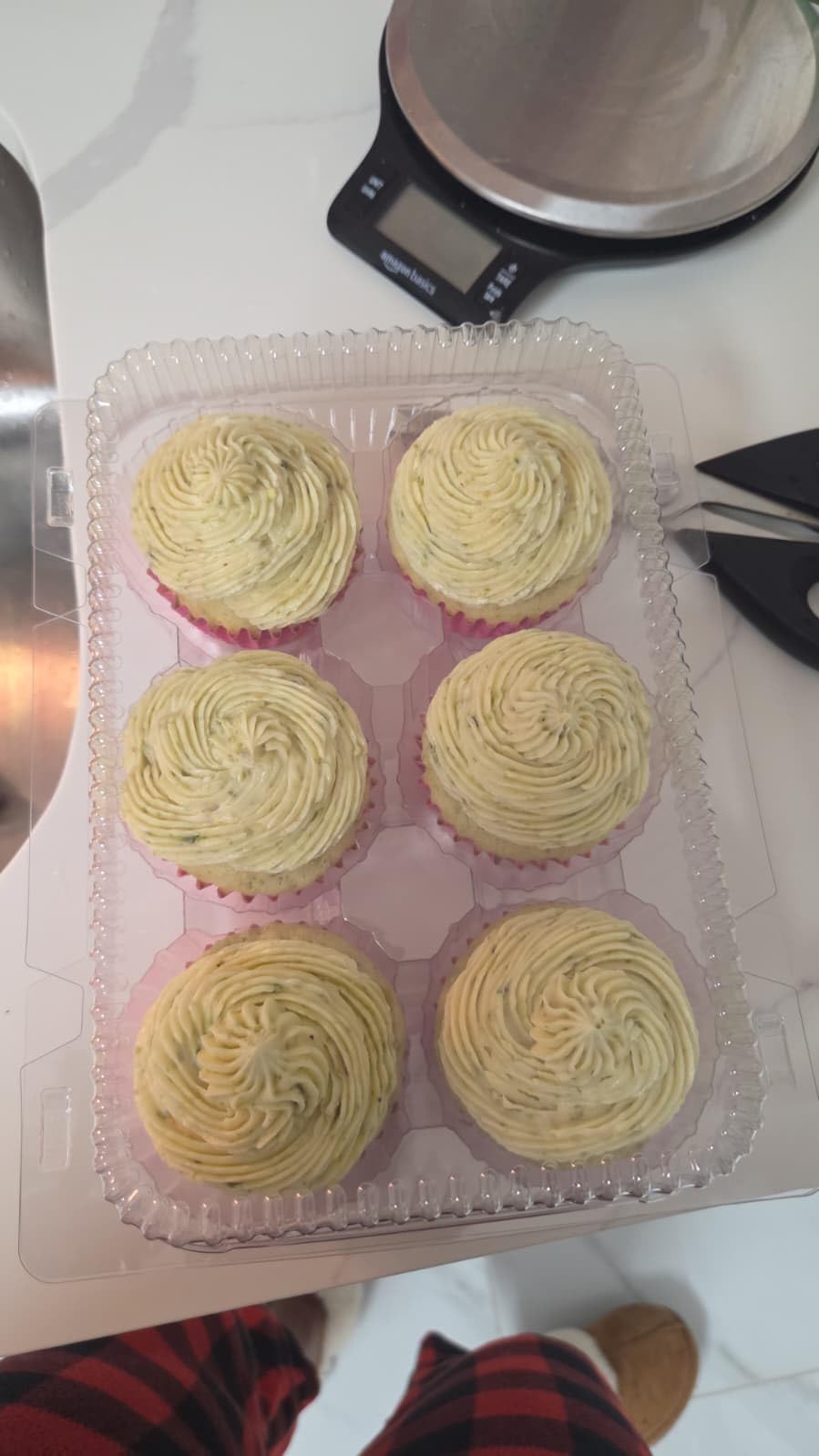 Premium Reusable Piping Bags and Tips Set - Cotton Pastry Bag 16