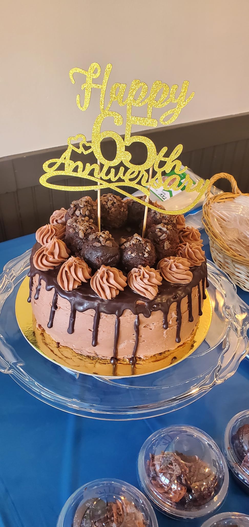 Premium Reusable Piping Bags and Tips Set - Cotton Pastry Bag 16