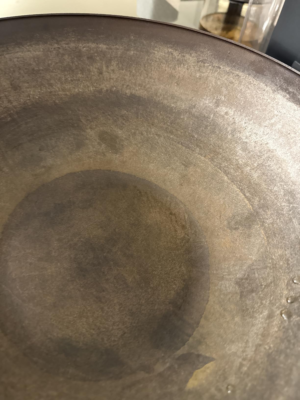 Made In Cookware - 13