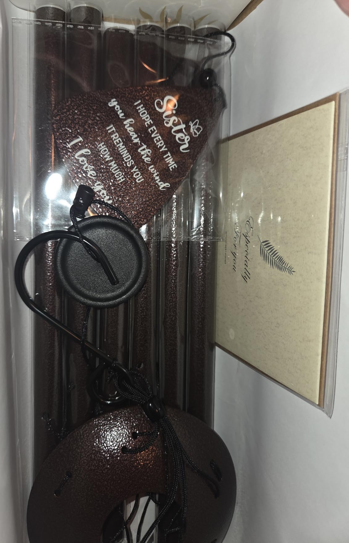 House Warming Gifts New Home, 32 House Warming Gifts New Home, 32