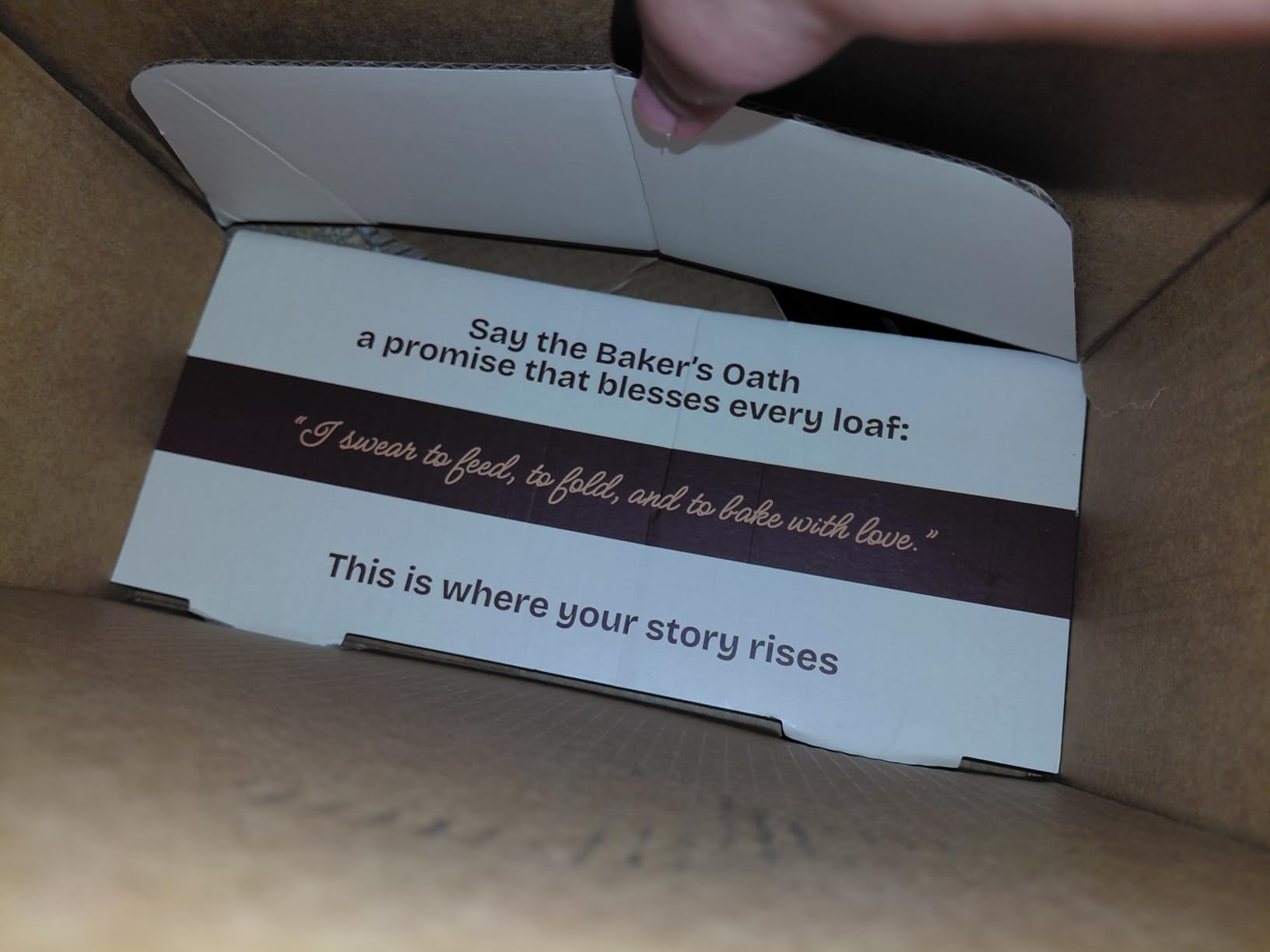 Superbaking 2 pcs Banneton Bread Proofing Basket, 9