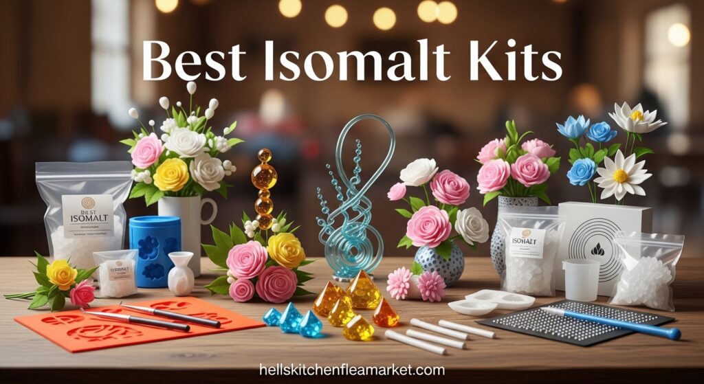 The current image has no alternative text. The file name is: Best-Isomalt-Kits.jpeg