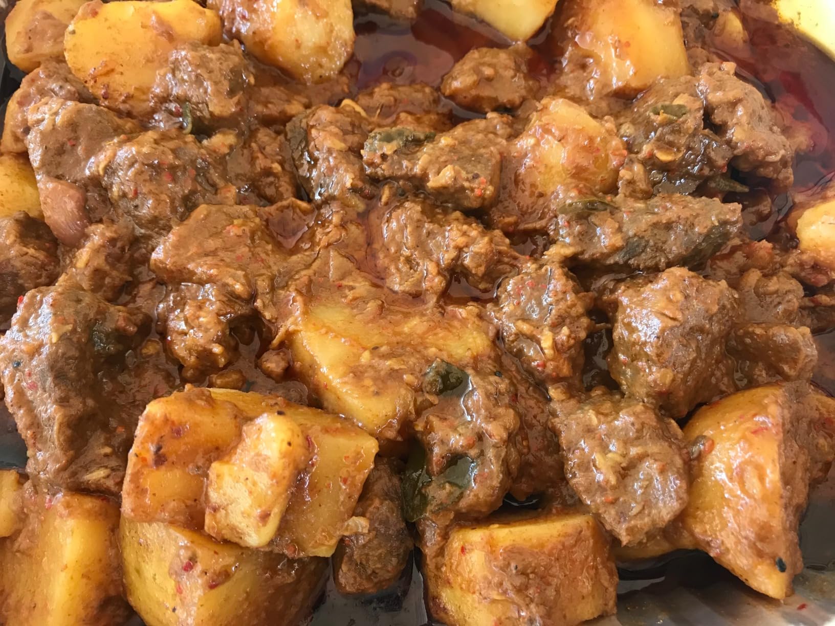 Good Grips Swivel Peeler customer photo 2