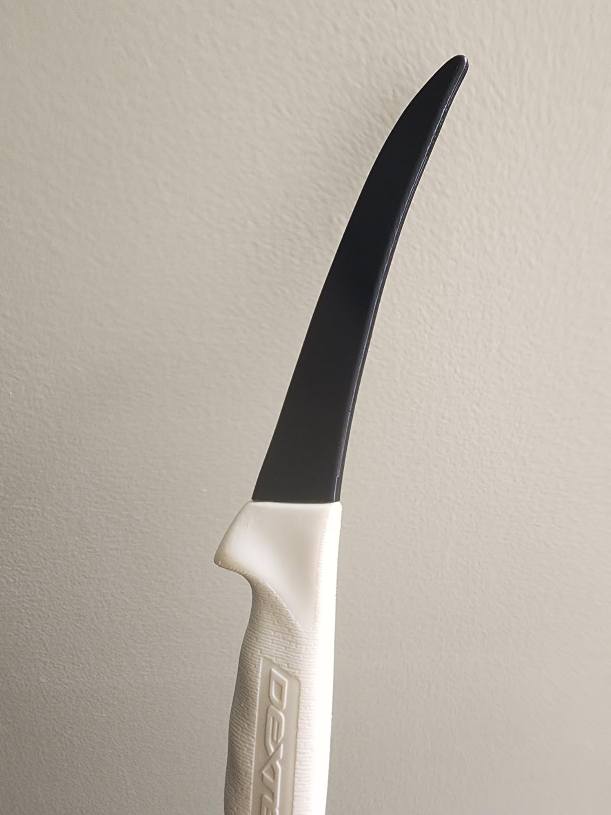 Dexter Russell 1483 Boning Knife, 6