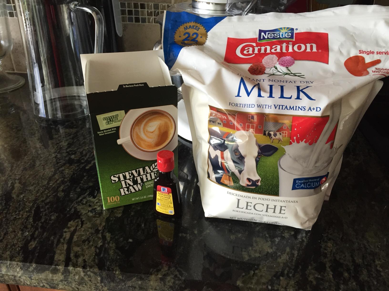 Euro Cuisine YM80 Electric Yogurt Maker Machine- Promote Gut Health with Probiotic Rich Homemade Yogurt -Home Yogurt Incubator with Glass Jars, White customer photo 1