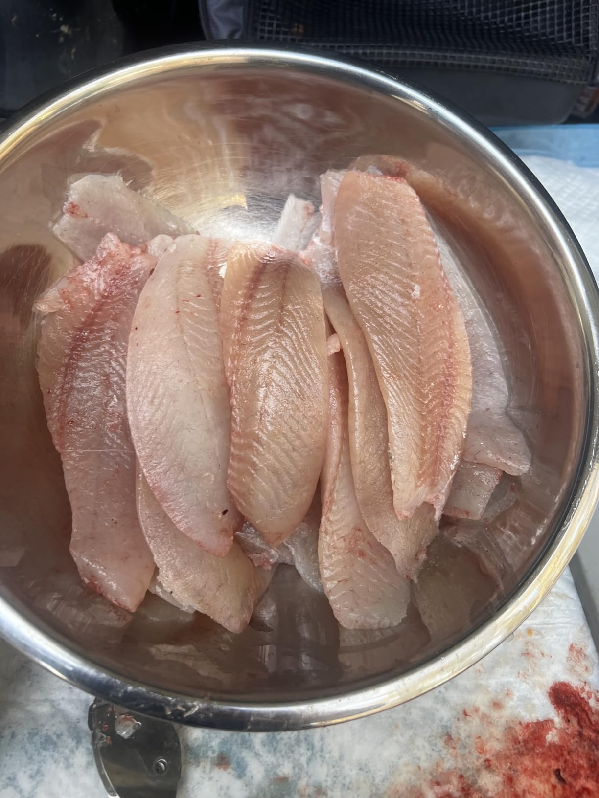 Dexter-Russell P94818 Basics 31614 Boning Knife, 6