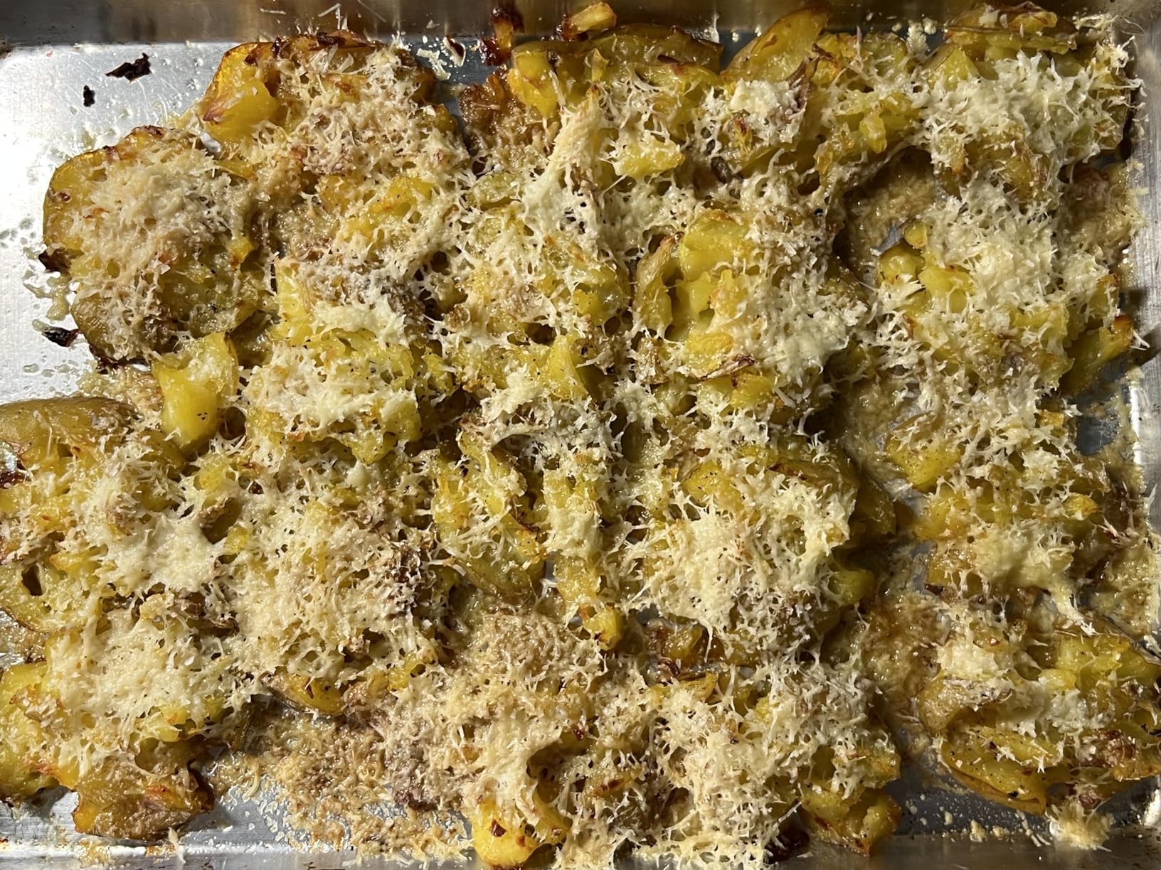 Microplane Gourmet Series Hard Cheese Grater (Fine, Black) customer photo 1