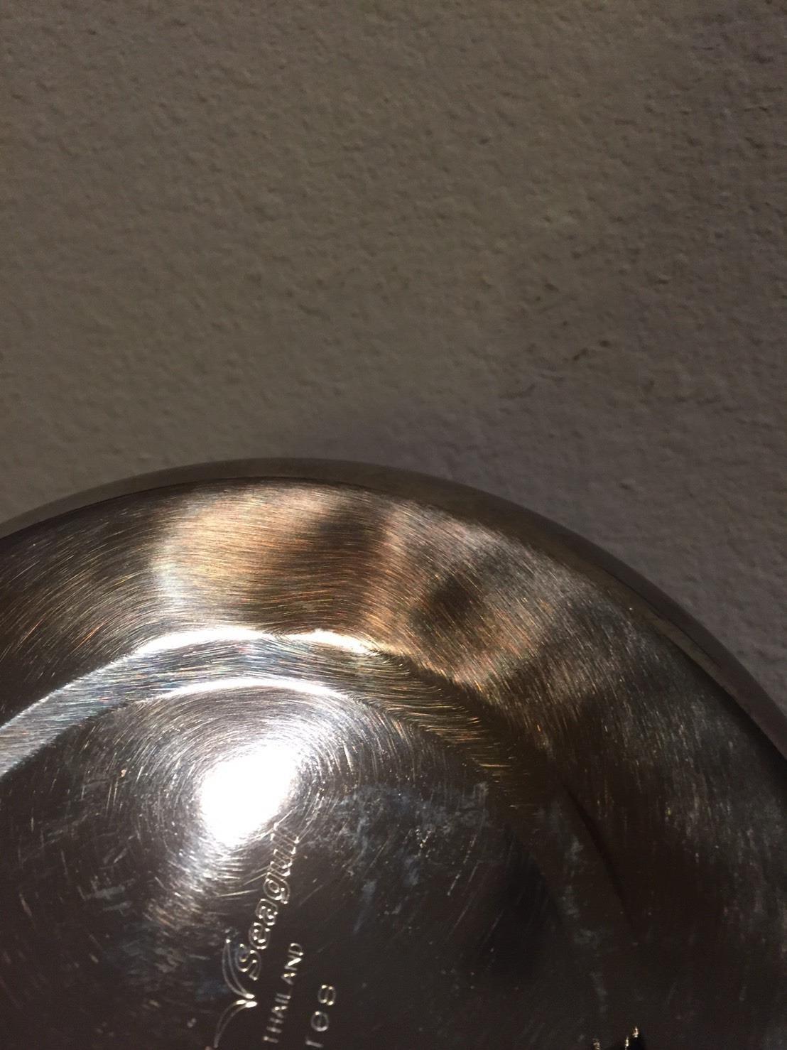 MSR Alpine 4 Stainless Steel Camping Pot Set customer photo 1