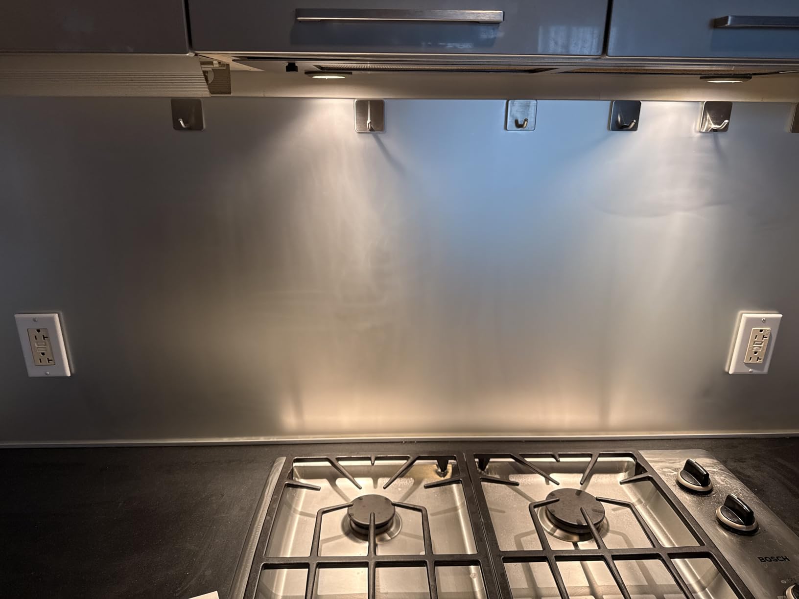 Easy-Off Heavy Duty Oven Cleaner Foam, Removes Grease & Burned-On Food, For Ovens, Grill Grates & More 14.5oz customer photo 1