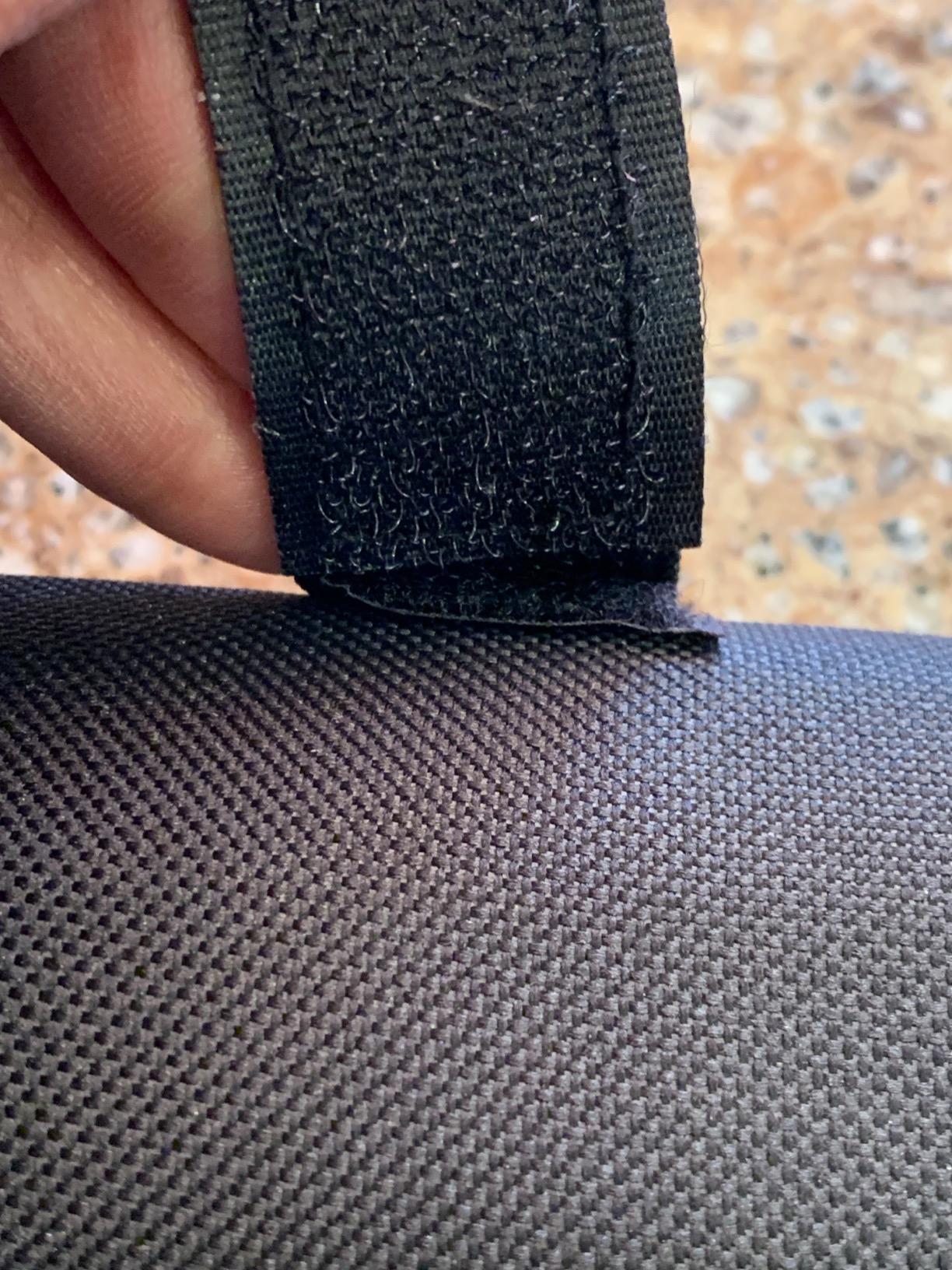 Mercer Culinary 8-Piece Garnishing Kit,Black customer photo 1