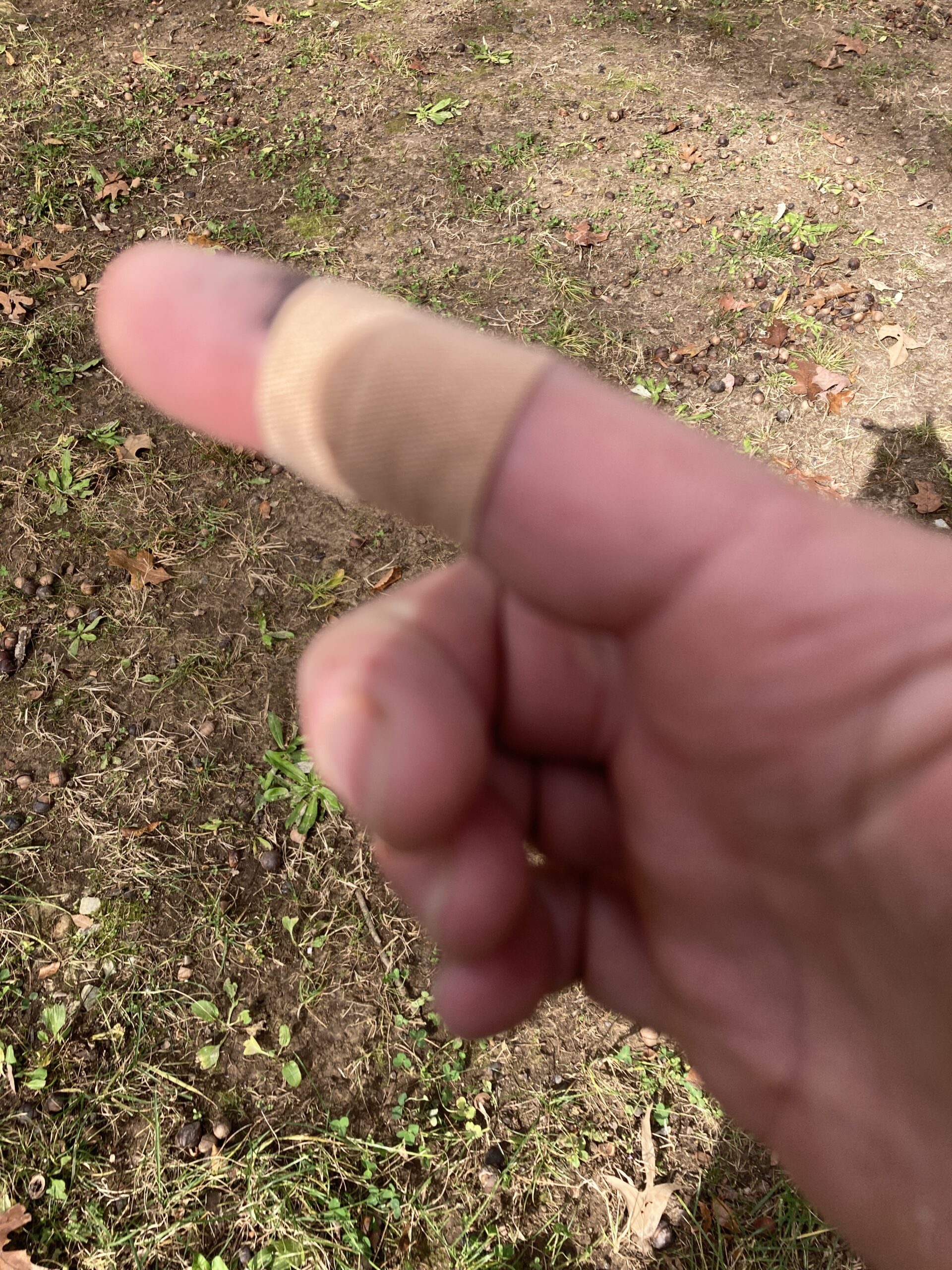 Mercer Culinary Millennia Black Handle, 6-Inch Curved, Boning Knife customer photo 2