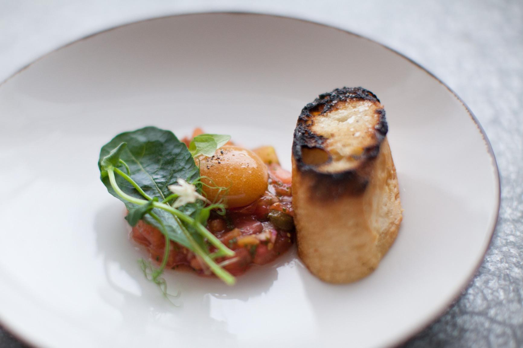 Reverse Spherification Kit [Molecular Gastronomy] ⊘ Non-GMO Gluten-Free Vegan OU Kosher Certified Ingredients customer photo 1