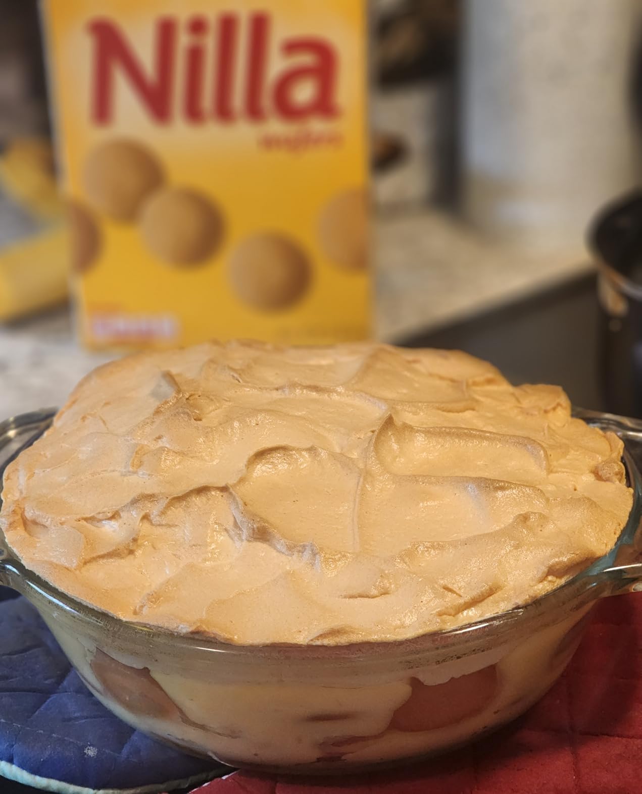 ExcelSteel 579 3 Piece Boiler, 2.5 quart, Stainless Steel customer photo 1