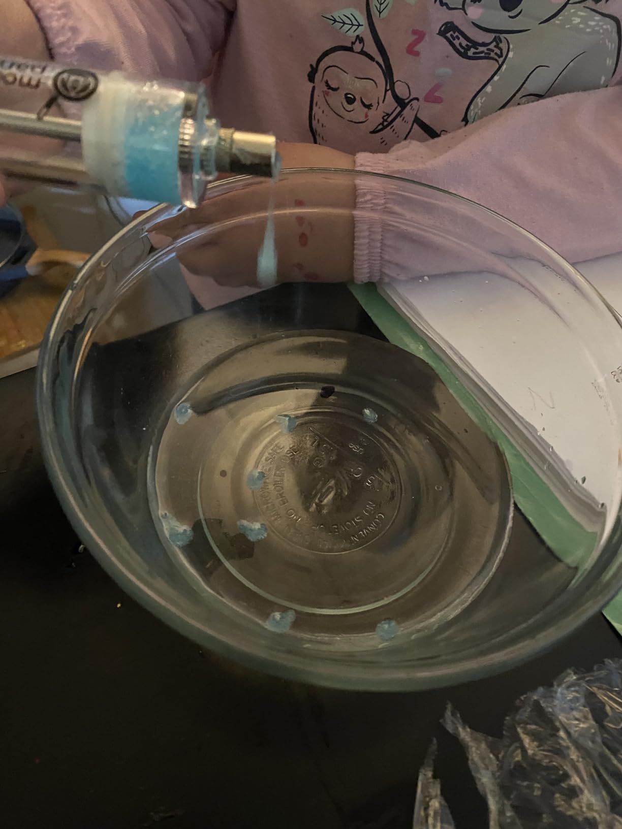 Perfect Caviar Maker [Molecular Gastronomy] customer photo 1