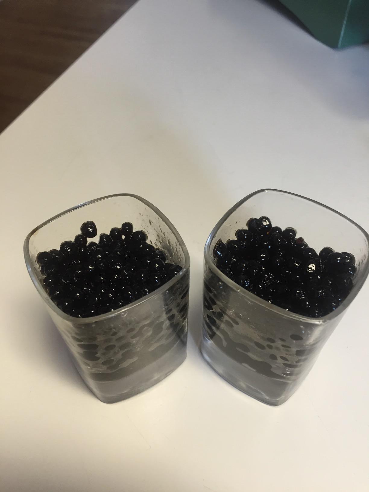 Perfect Caviar Maker [Molecular Gastronomy] customer photo 2