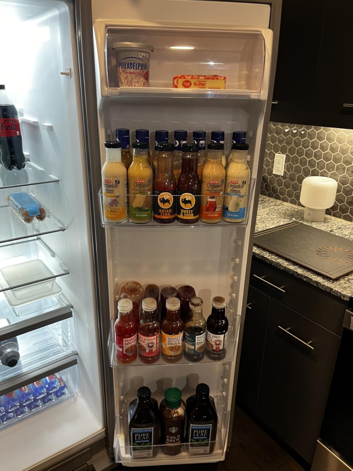 OXO Good Grips Butter Dish customer photo 2