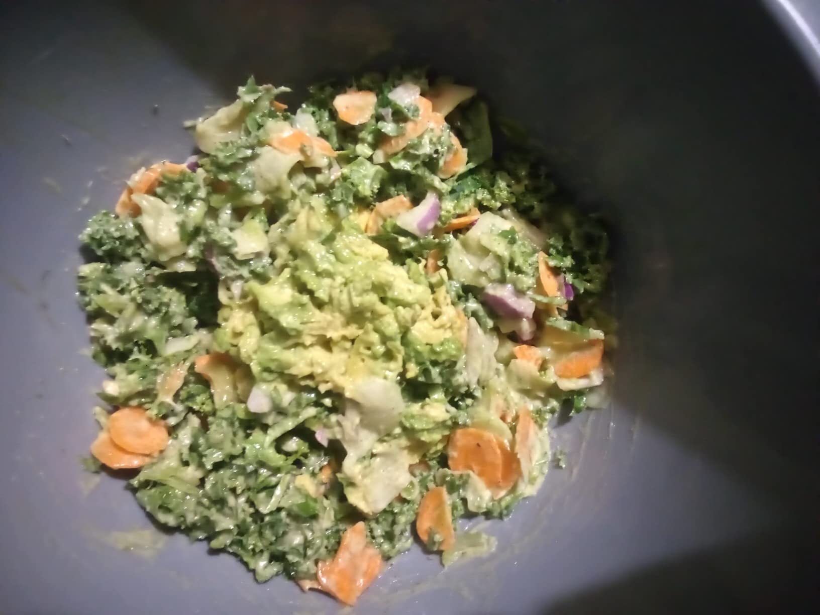 Herb Scissors, X-Chef Multipurpose 5 Blade Kitchen Herb Shears Herb Cutter with Safety Cover and Cleaning Comb for Chopping Basil Chive Parsley (Green) customer photo 1