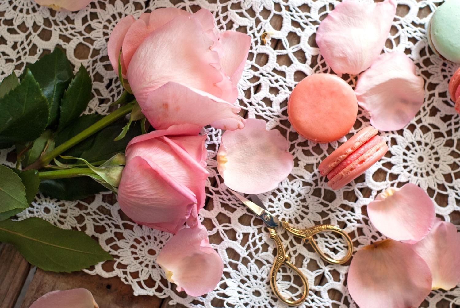 TempPro TP03B Digital Meat Thermometer for Cooking, Instant Read Thermometer with Backlight, Kitchen Food Thermometer for Grill Smoker BBQ Oil Deep Fry Candy Bread Coffee (Previously ThermoPro) customer photo 2