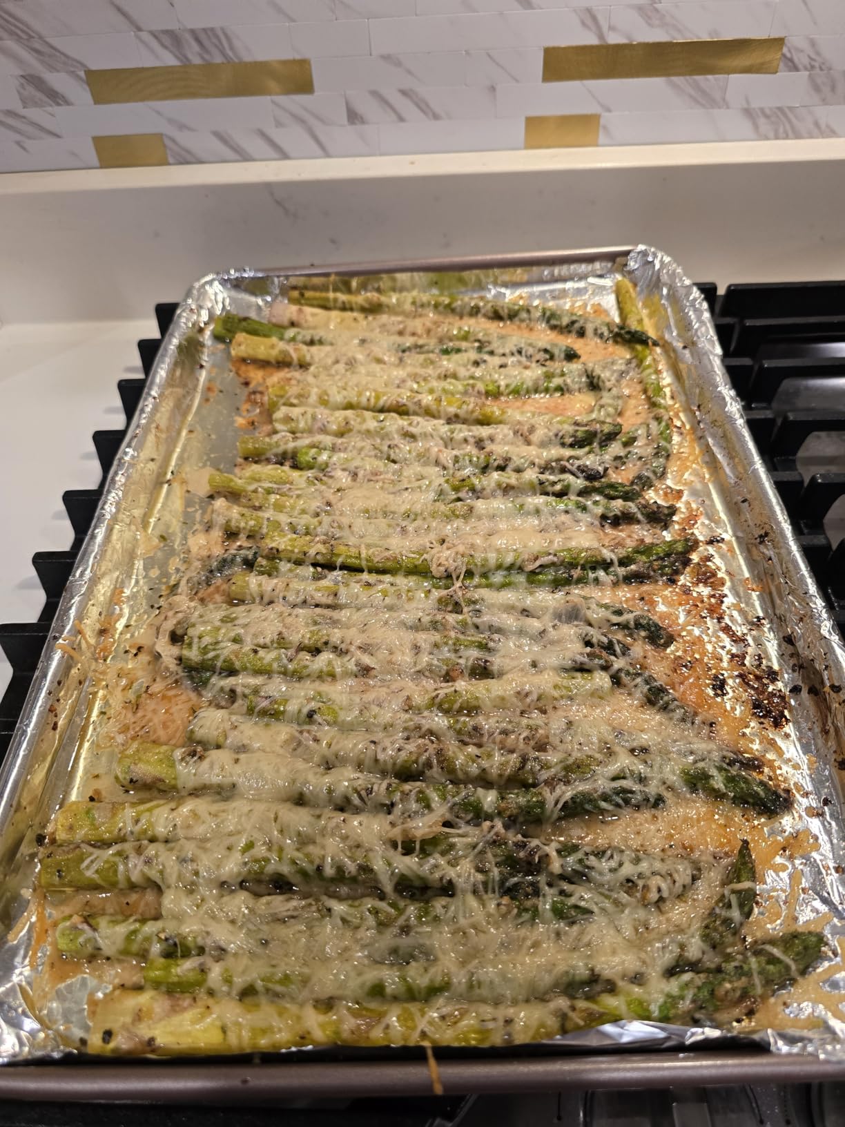 Joseph Joseph Helix Potato Ricer Masher Ergonomic Twist-Action Hand Manual Stainless Steel For Mashed Potato, Vegetable Purees customer photo 2