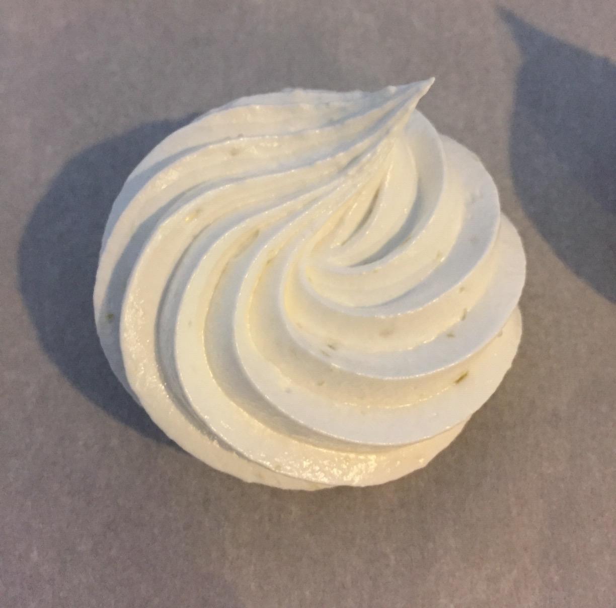 Pure Super Agar Powder - High Gel Strength Gracilaria Algae Non-GMO Vegan OU Kosher Certified - 100g/4oz customer photo 1