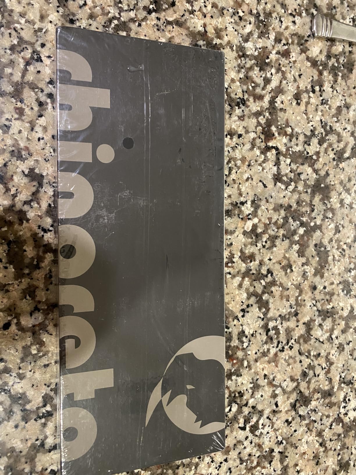 Rhinoreto Fillet Knife for Fish - Razor Sharp G4116 German Stainless Steel Blade, 5 Inch Professional Filleting & Boning Knife with Non-Slip Handle, Protective Sheath & Sharpener customer photo 1