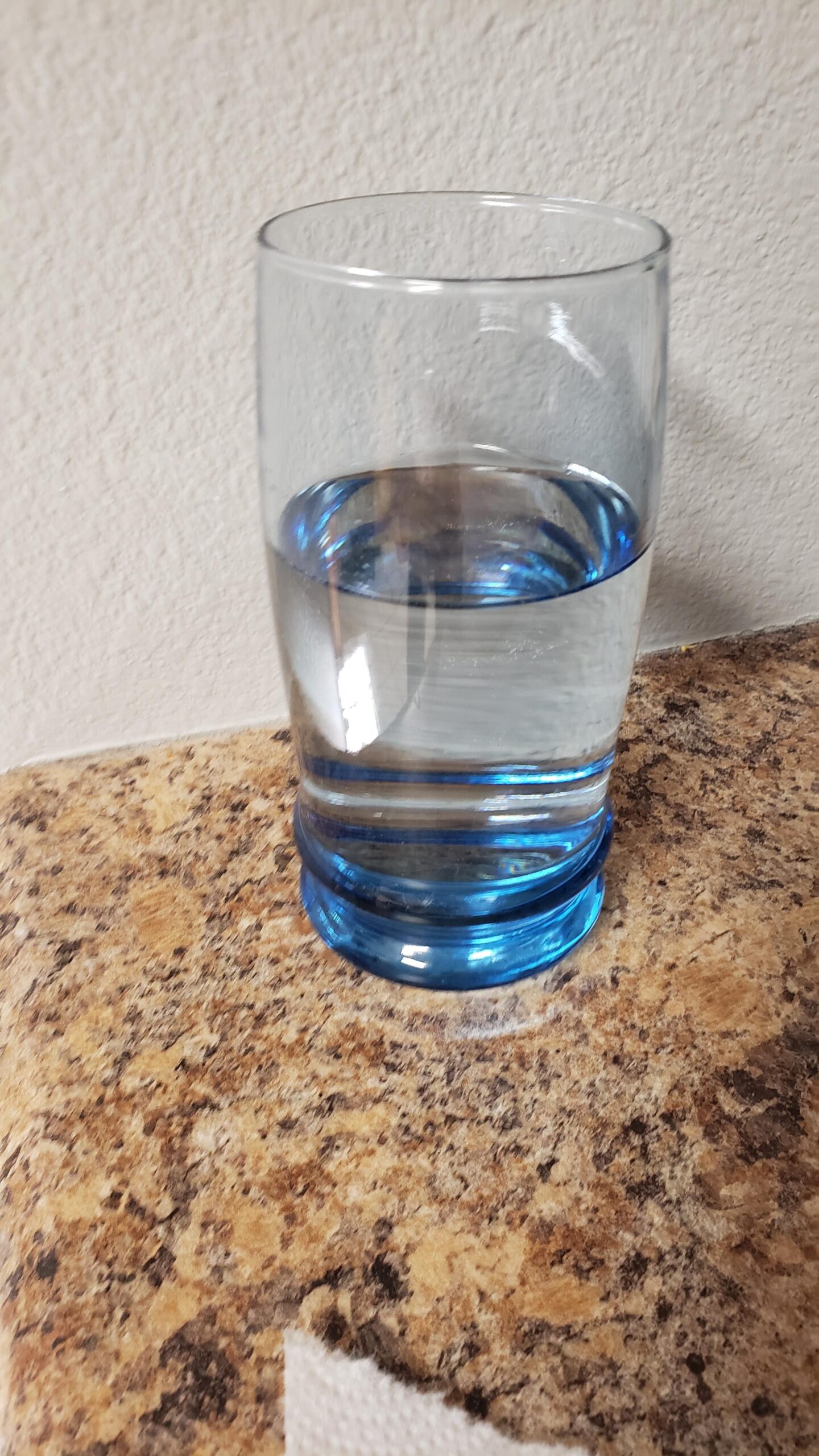 Wettex The Original 10 Pack Swedish Dishcloth for Kitchen customer photo 1