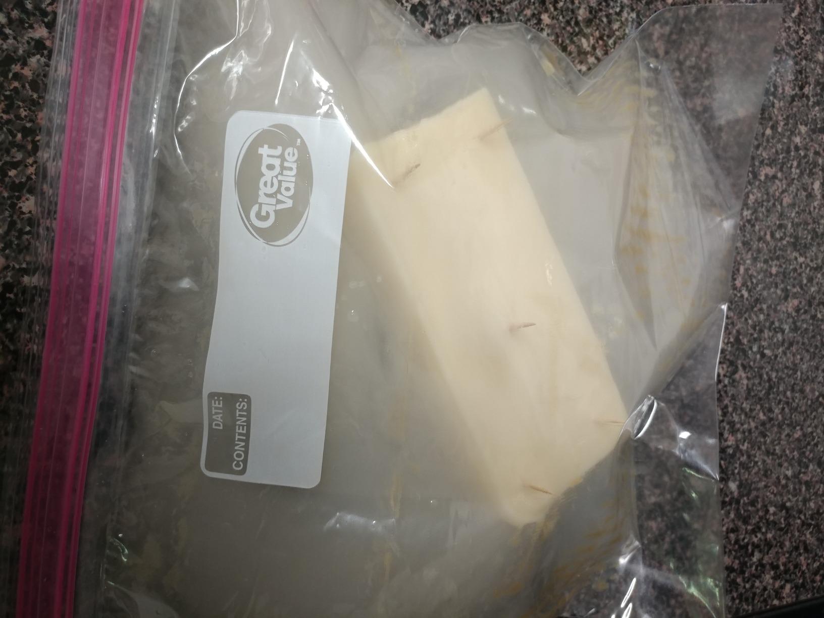 Smoking Gun Portable Smoker Infuser DIY Tools Set,Handheld Indoor and Outdoor Cocktail Smoke Generator Tool for Food,Meat,Drinks,Cheese,Cup Cover and Wood Chips Included customer photo 1