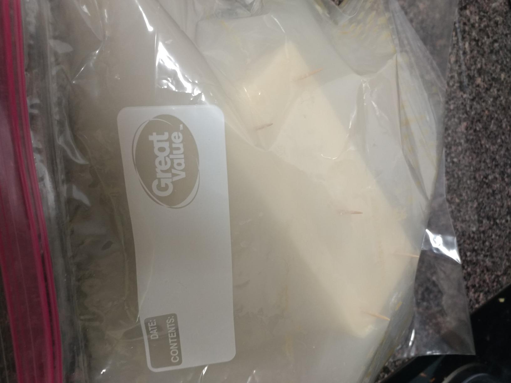 Smoking Gun Portable Smoker Infuser DIY Tools Set,Handheld Indoor and Outdoor Cocktail Smoke Generator Tool for Food,Meat,Drinks,Cheese,Cup Cover and Wood Chips Included customer photo 2